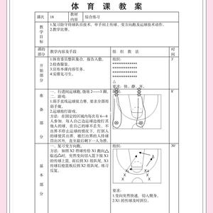 如何使用智能教学设备进行高效的篮球训练：策略与实践指南